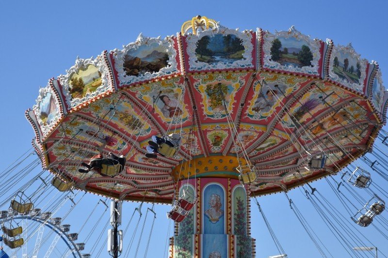 oktoberfest-munich-bavaria-germany-ride.jpg oktoberfest-munich-bavaria-germany-ride.jpg