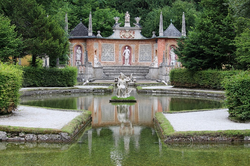salzburg-1540302_1280.jpg
