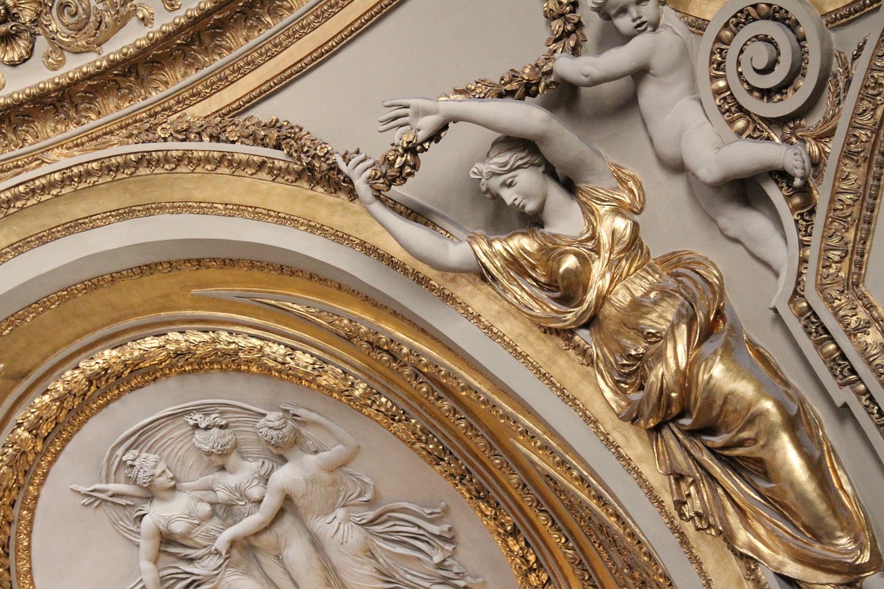 france-1239927_1280.jpg