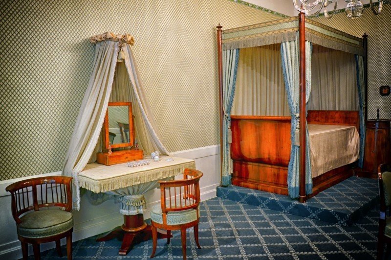 imperial-furniture-collection-bedroom-vienna-austria.jpg imperial-furniture-collection-bedroom-vienna-austria.jpg