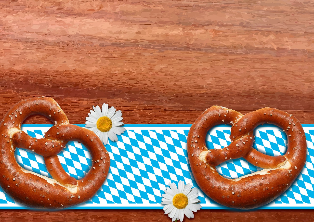oktoberfest-1633954_1280.jpg