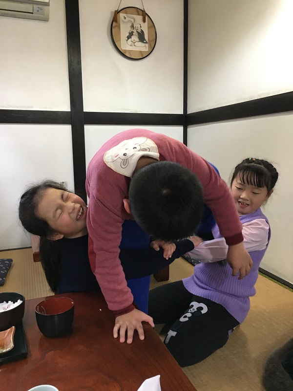 日本3.jpg