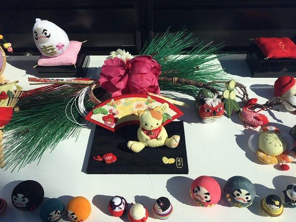 日本2.jpg